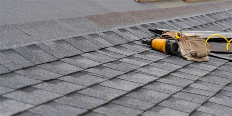 Pros and Cons of Rubber Roof Tiles (With Buying Tips) - New England ...