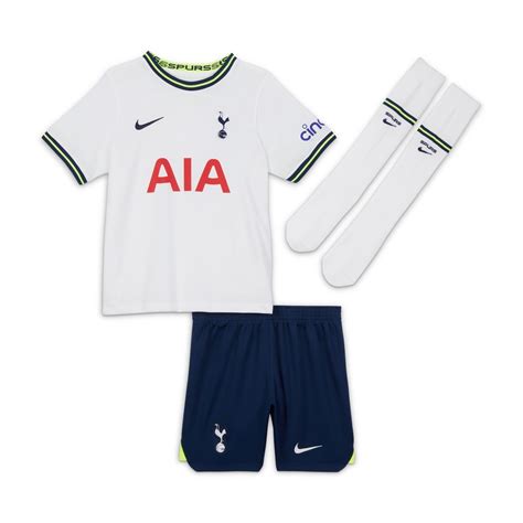 Spurs 2023 Kit | ubicaciondepersonas.cdmx.gob.mx