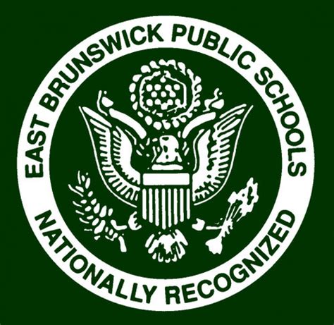 Bears and Cubs Preschool at East Brunswick High School: Applications Now Available for the 2020 ...