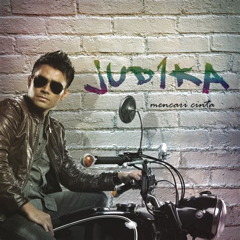 Judika – Bukan Dia Tapi Aku Lyrics | Genius Lyrics