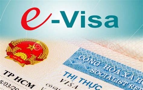 Vietnam e -visa for Indian - Embassy of Vietnam in Seoul, Korea - 베트남 대사관