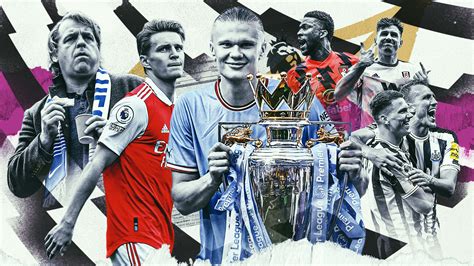 English Premier League Trophy Online Shopping | edu.svet.gob.gt