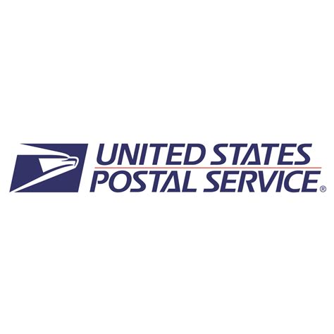 United States Postal Service Oconee 8002758777 Post Offices - ViewLocate