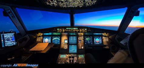 Airbus A320-232 Boeing 777, Airbus, Jetstar Airways, Aeroplane Flight, Aircraft Interiors ...