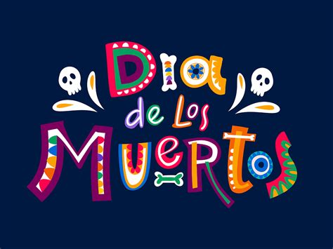 Día de los Muertos: Day of the Dead | Mid-Continent Public Library