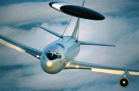 AWACS | Military