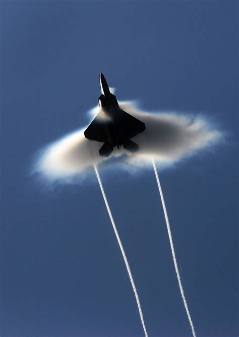 Free download stealth fighter jet [1136x1600] for your Desktop, Mobile & Tablet | Explore 69 ...