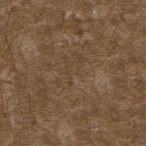 Seamless Decorative Velvet Fabric Pattern 3202697 Stock Photo at Vecteezy