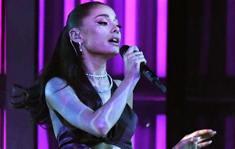 Ariana Grande pledges $1.5million to fight back against anti-transgender legislation