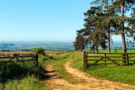 The Cotswold Way Walking Trail: All You Need To Know - Happily Ever Hiker