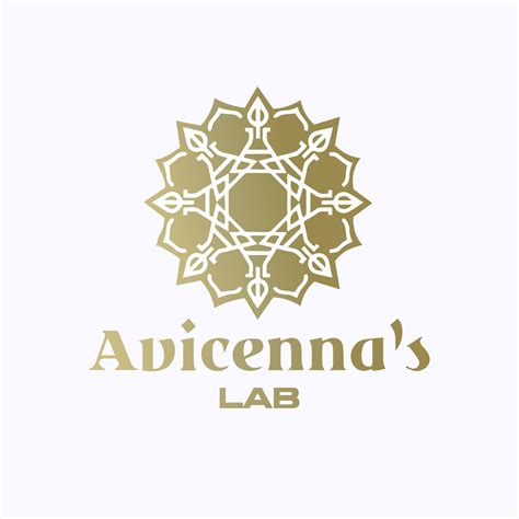 Avicenna’s LAB | Tashkent