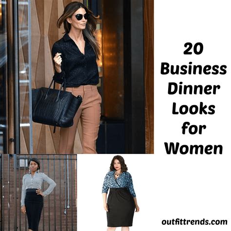 Casual Dinner Outfits For plus size ladies | Dresses Images 2022