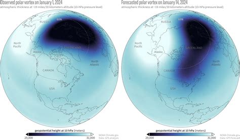 Polar Vortex February 2024 Video Videos - Ranna Caterina