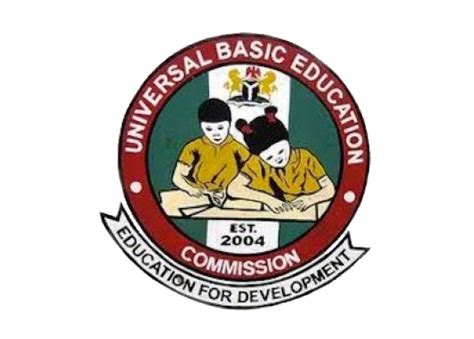 UBEC Board Chairman, Executive Secretary Commence Inspection Of Model ...