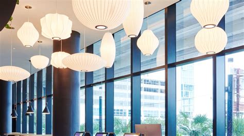 citizenM Miami Worldcenter - Miami, FL Meeting Rooms & Event Space ...