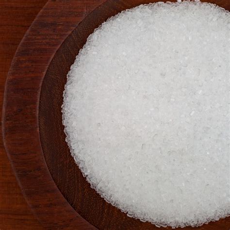 Epsom Salt | Replenish Online