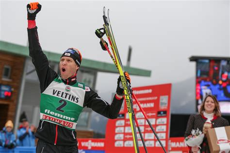 FIS Nordic Combined World Cup Fiemme 2016 | Nordic combined, World cup ...