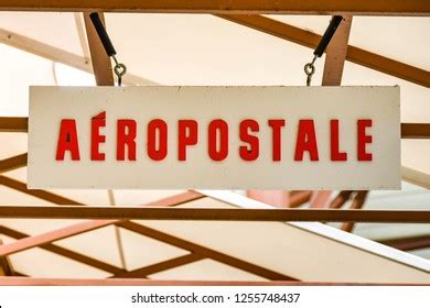 Aeropostale Logo Vector (.EPS) Free Download