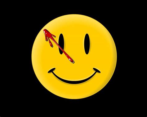 Carita watchmen ':) | Mejores carteles de películas, Cómic, Carteles de ...