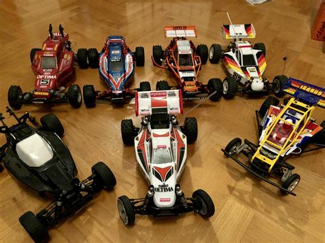 172 best Kyosho images on Pholder | Rccars, Hot Wheels and Diecast