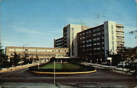 Parkview Memorial Hospital Fort Wayne, IN