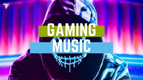 Gaming Music NCS - YouTube