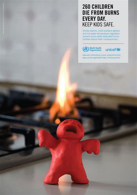 unicef | Child injury, Keeping kids safe, Injury prevention