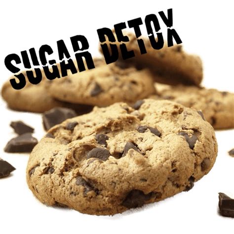 Sugar Detox Time! Who Wants To Join Me? - Vegan Beauty Review | Vegan ...