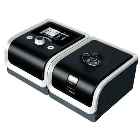 ABM BIPAP CPAP Machine at Rs 27800 | BiPAP Ventilator in New Delhi | ID: 24121153473