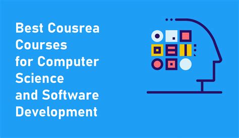 10 Best Software Development Courses & Certifications from Coursera in 2024 | by javinpaul ...