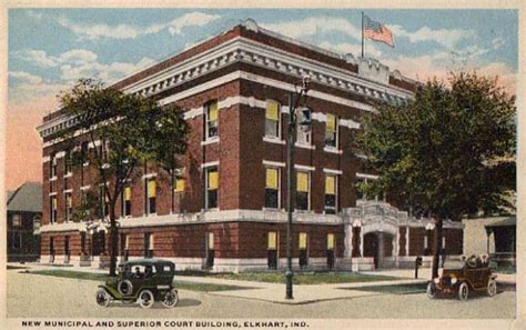 courthousehistory.com | a historical look at out nation's county courthouses through postcards