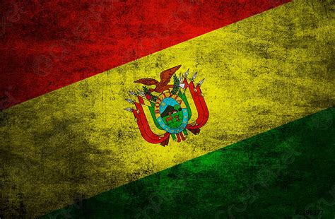 Flag texture, Bolivia Flag HD wallpaper | Pxfuel