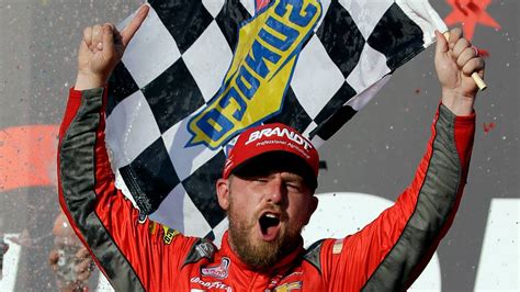 NASCAR at Kansas Speedway: Five Xfinity drivers to watch | Kansas City Star