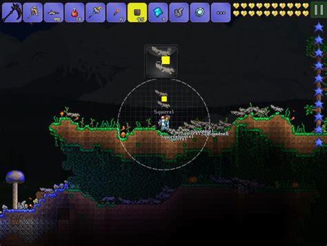 How To Use A Fishing Rod On Terraria