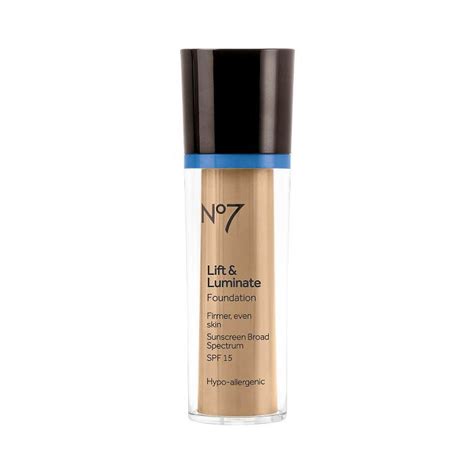 8 Best Lightweight Foundations