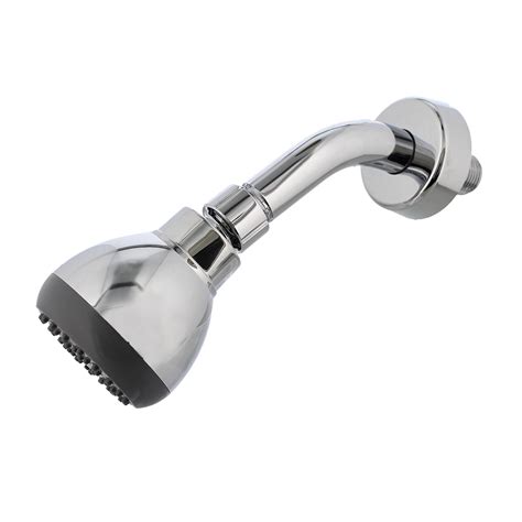 Empire Faucet Shower Diverter Kit - Chrome High Flow Shower Diverter Valve Kit | eBay