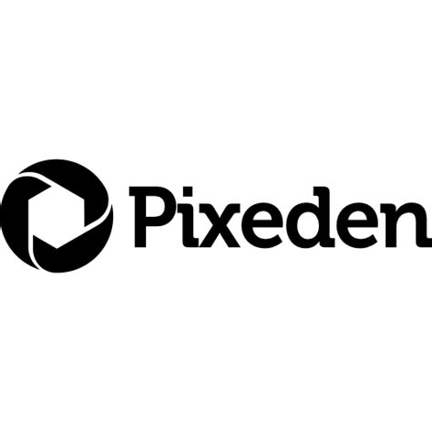 Free Icon | Pixeden logo - envato