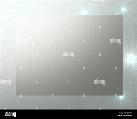 colored background with small pattern and small star Stock Photo - Alamy