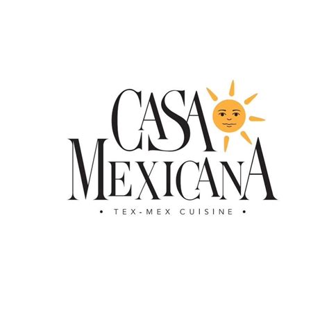 Casa Mexicana of Spring Hill | Spring Hill TN