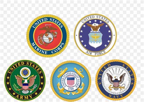 Military Branch Emblem Clip Art Army, PNG, 1032x732px, Military, Army, Badge, Crest, Emblem ...