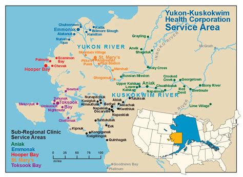 YKHC Board of Directors adopts resolution opposing formation of a ...