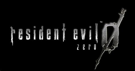 Resident Evil 0 - Characters | GameGrin