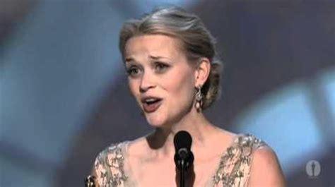 Reese Witherspoon | Oscars Wiki | FANDOM powered by Wikia