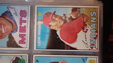 Vintage Sports Cards, Collectibles, and more | Live and Online Auctions ...