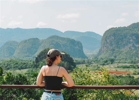 23 Best Things To Do in Vinales Cuba in 2023 - The Restless Adventurer