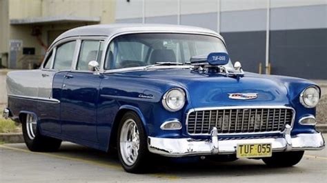 Pin by (650) 339-1472 on Cars | 55 chevy, Lowrider art, Chevy