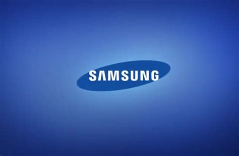 Samsung: descubierto un fallo de seguridad que afecta a 600 millones de terminales – Diario ...