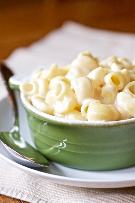 Panera Bread Frozen Mac And Cheese Cheapest Wholesale | library ...