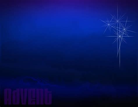 [95+] Free Advent Children Wallpapers | WallpaperSafari.com