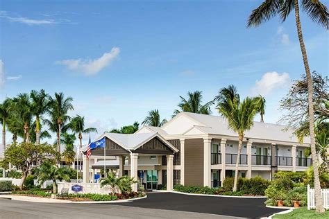 Hampton Inn Key West - UPDATED 2021 Prices, Reviews & Photos (Florida) - Resort - Tripadvisor